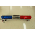 Professional Road Administration lampe Ambulance Fire Light Bar (TBD-8000)